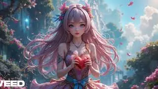 Listen to my heart ♫❤️
