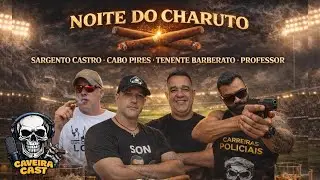 [LIVE PIX ] NOITE DE RESENHA NA CHACARA OLIVERS FEAT SARGENTO CASTRO