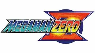 Area of Zero (Mythos Version) - Mega Man Zero Music Extended