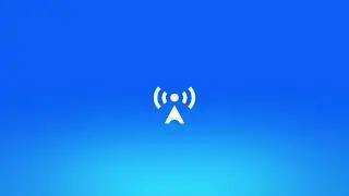 KingKhay Live Stream | DRAGON BALL XEN