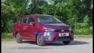 Booking Grab Car