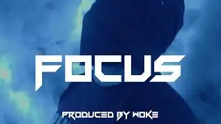 (FREE) Zola x Fasco Fleex x West Coast Type Beat - FOCUS