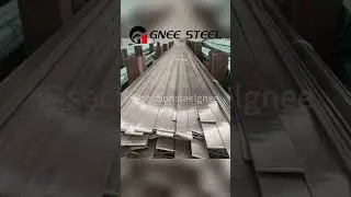 Suppliers Price S235jr S355jr S355j0 S355j2 High Strength Carbon Steel Flat Steel Bar.#profile