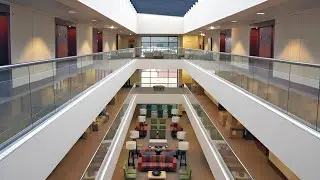 Azoris Royal Garden &ndash; Leisure & Conference Hotel, Ponta Delgada, Portugal