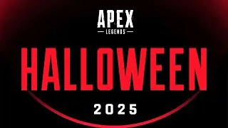 2025 