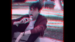 Jos&eacute; Col&oacute;n - Capichi (Video Oficial)