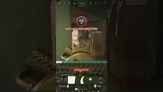 Is Tac9 META ? | Sub for more