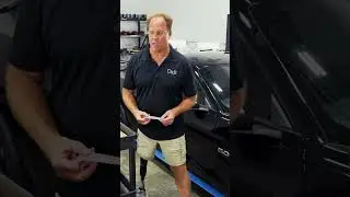 BEST Masking Tapes for Polishing Cars