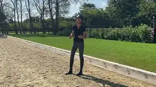 Measuring Stride Length- Walking jumping Distances