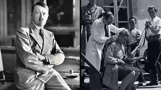 A thorn in Hitler's side how brutally efficient Yugoslav partisans terrorized the axis