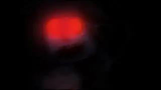 Manifest but only Sky is singing (Friday night funkin')