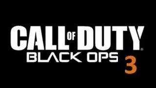 Black Ops 3 LEAKED GAMEPLAY - On PlayStation 4