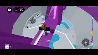 Tower of hell mobile motange #2