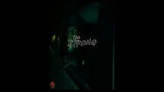 CLIP EMPTY x SG BATMAN NAZZCAR TYPE BEAT (Prod. TOOSTRONGX)