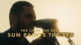 The Light The Heat 