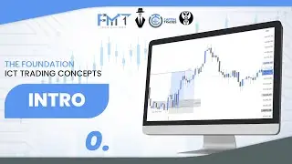 0. Introduction | The Foundation | ICT Concepts | Hindi/Urdu