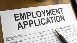 Employment agencies near me
