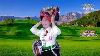 Hát thái khắp tay báo xao tổng hợp các bài hát được tuyện chọn hay nhất 