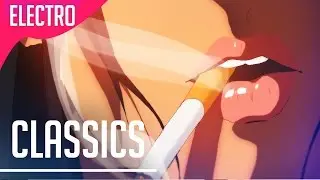 Auvic - Show Me Your Moves (feat. Pipo Fernandez)