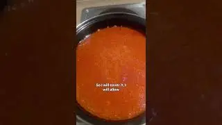 JoY'SKTCHEN