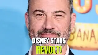 Task Drama, Disney Stars Revolt & Taliban Warning!