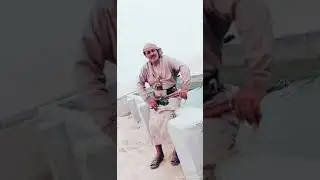 (الشيخ مبروك الكريثي )(شيخ قبيلة المشايعه