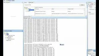 Deploying Virtual WebLogic Server Appliances with Oracle Virtual Asssembly Builder Part 4