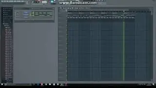 6 Simple Catchy EDM Melodies! (FLP)