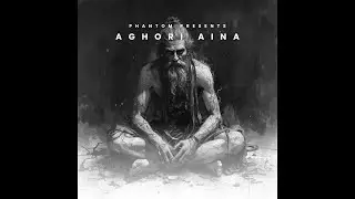 PHANTOM - AGHORI AINA (OFFICIAL MUSIC VIDEO) PROD BY BAWA