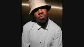 MC MELL'O' AND DJ JAY AT BUSBYS 1989 PART 1