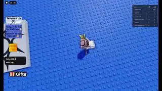 Roblox 2025 12 23T19 23 45 125Z