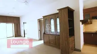 1509 SqFt Apartment For Sale In DHA Phase 2 Defence Residency Islamabad