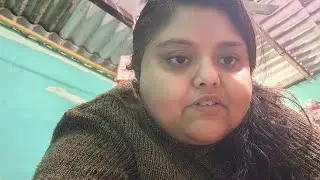 Grand start to New Year 2026!!! একসাথে আনন্দ করলাম।