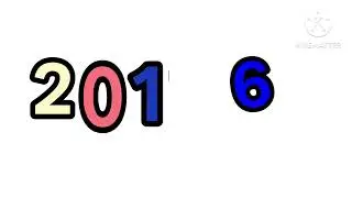 2010-2025