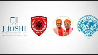 MDMRTA/IHRDC Shahera|| msgs panchmahal ||