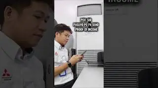 Ужас, доказательство дохода!! #jmbvlog #funny #video #comedy #shorts #shortsfeed