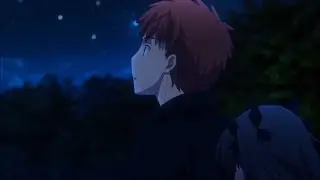 Djo - End Of Beginning (slowed + reverb)