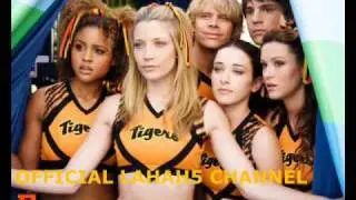 FIRED UP Soundtrack - Hello Muddah, Hello Fadduh