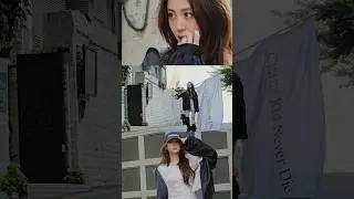 .∵･HEATHERS ROCK･:* .♬ #LE_SSERAFIM #르세라핌 #HUHYUNJIN #허윤진 #LE_SSERAFIM_CRAZY #shorts