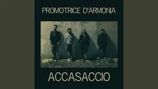 Promotrice D'Armonia