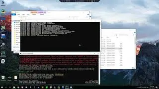 VehicleManager - Damage