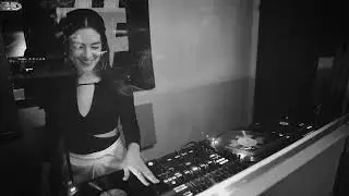 SlackJackerz 294 Part 1 #Jelena - #House Mix