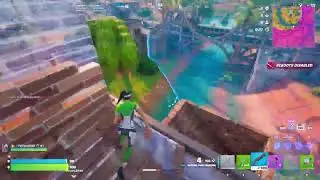 reload ranked(im champion 84%)