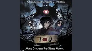 Master of Rock