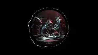 DubVibe (HU) - Symphony (Norvis Remix)