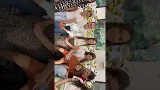 Echipa buna pentru pregătirea pachetelor