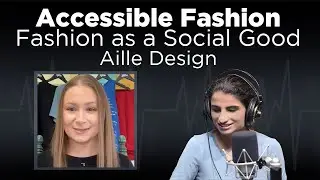 Accessible Fashion, Part 3: Fashion as a Social Good | The Pulse