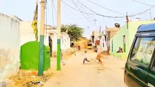 Ragestry plot for sale in hyderabad pahadi Shareef omer colony Gali nub 3.  Call,9885132291