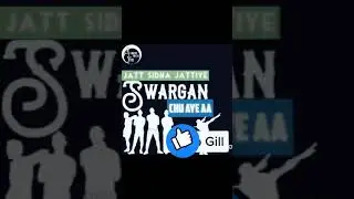 Kahuff song whatsapp status