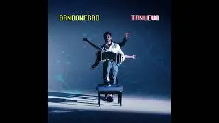 Bandonegro - Tanuevo [Full Album]